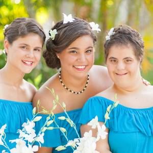 Meet your Posher, Florence